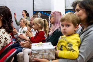Stát přidá 3,5 miliardy na uprchlickou dávku pro Ukrajince - Novinky